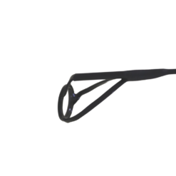 Nash Special Pursuit Cork 12 Ft 3,50 Lbs -Karpfenruten Schritte Nash Pursuit 2 1280x1280