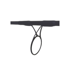 Nash Special Pursuit Cork 12 Ft 3,50 Lbs -Karpfenruten Schritte Nash Pursuit 3 1280x1280