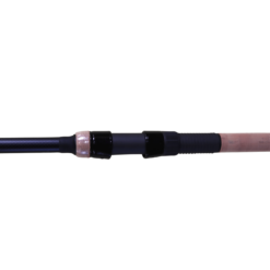Nash Special Pursuit Cork 12 Ft 3,50 Lbs -Karpfenruten Schritte Nash Pursuit 4 1280x1280
