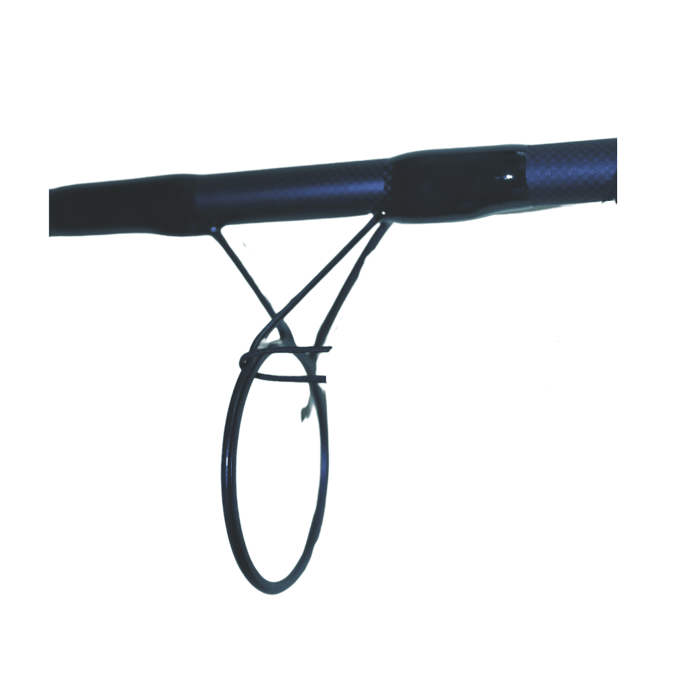 Nash X Series Rod 10 Ft 3,50 Lb 6 Nash X Series Rod 10 Ft 3,50 Lb – Bild 4