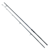 Nash X Series Rod 10 Ft 3,00 Lb 2 Nash X Series Rod 10 Ft 3,00 Lb -Karpfenruten Schritte Nash X Series 1280x1280