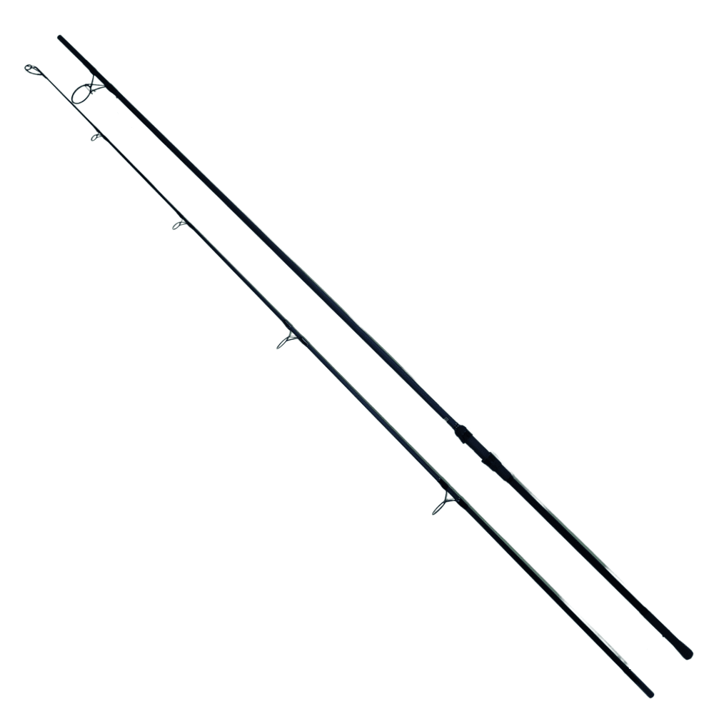 Nash X Series Rod 13 Ft 3,50lb 3 Nash X Series Rod 13 Ft 3,50lb