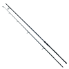 Nash X Series Rod 12 Ft 3,00 Lb 2 Nash X Series Rod 12 Ft 3,00 Lb -Karpfenruten Schritte Nash X Series 1280x1280 4