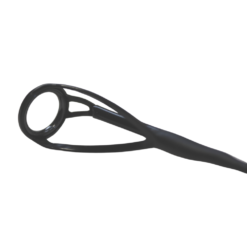 Nash Pursuit Abbreviated 10 Ft 3,00 Lb -Karpfenruten Schritte NashPursuitAbbreviated10ft3lb Spitzenring 1280x1280