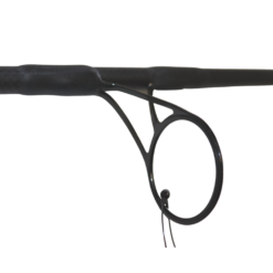 Nash Pursuit Abbreviated 10 Ft 3,00 Lb -Karpfenruten Schritte NashPursuitAbbreviated10ft3lb Startring 1280x1280