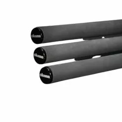 Okuma 8K Carp 12 Ft 3,50 Lbs -Karpfenruten Schritte Okuma 8K Carp 12 ft 3 5 lbs 4 1280x1280
