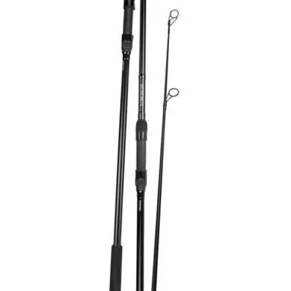 Okuma Longbow Carp 360 Cm 3,50 Lbs 4 Okuma Longbow Carp 360 Cm 3,50 Lbs – Bild 2
