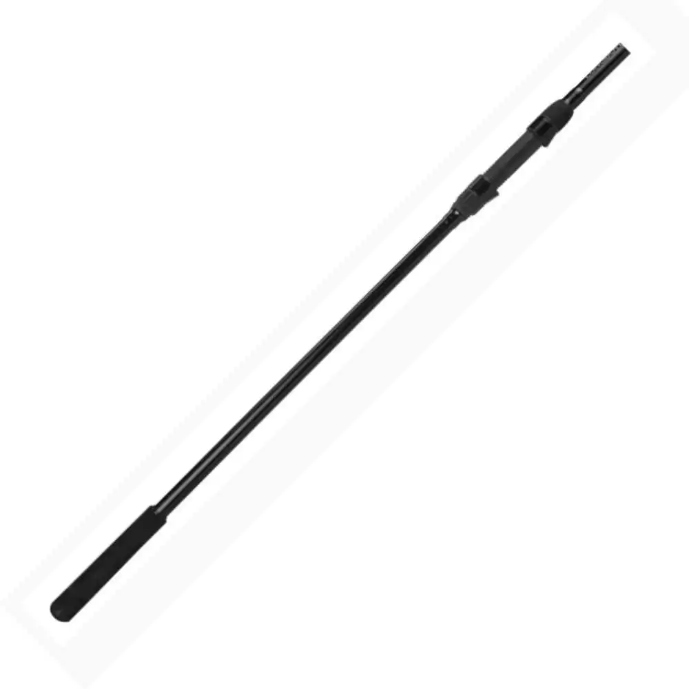Okuma Longbow Carp 360 Cm 3,50 Lbs 5 Okuma Longbow Carp 360 Cm 3,50 Lbs – Bild 3
