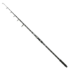 Okuma Longbow Tele Carp 12 Ft 3,00 Lbs 2 Okuma Longbow Tele Carp 12 Ft 3,00 Lbs -Karpfenruten Schritte Okuma Longbow Tele Carp 12 ft 3 lbs 1280x1280