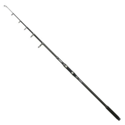 Okuma Longbow Tele Carp 12 Ft 3,00 Lbs