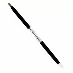 Okuma Sly Tuna Top Class 6´2" 30-50 Lbs -Karpfenruten Schritte Okuma Sly Tuna Top Class 6 2 30 50lb 3 1280x1280