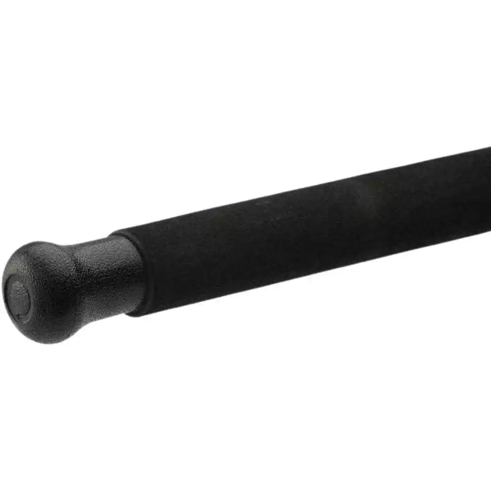 Okuma Tomcat Expert 3,20 Meter 100-250 G 4 Okuma Tomcat Expert 3,20 Meter 100-250 G – Bild 2