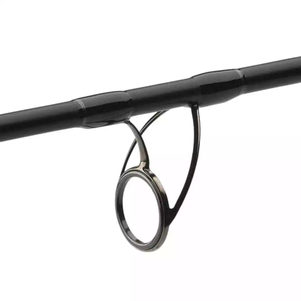 Okuma Tomcat Expert 3,20 Meter 100-250 G 7 Okuma Tomcat Expert 3,20 Meter 100-250 G – Bild 5