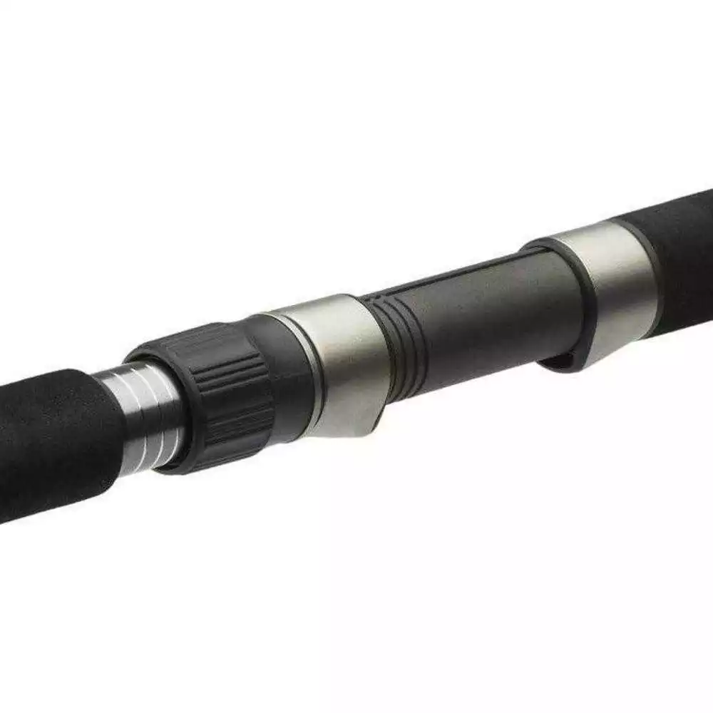 Okuma Tomcat Expert 3,20 Meter 100-250 G 6 Okuma Tomcat Expert 3,20 Meter 100-250 G – Bild 4