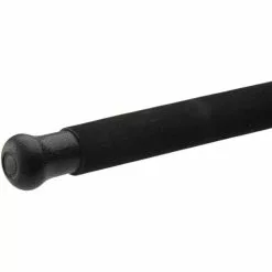 Okuma Tomcat X-Strong 2,98 Meter 200-300 G -Karpfenruten Schritte Okuma Tomcat X Strong 298 vm 4 1280x1280