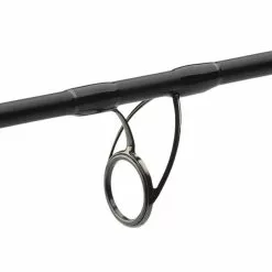 Okuma Tomcat X-Strong 2,98 Meter 200-300 G -Karpfenruten Schritte Okuma Tomcat X Strong 298 vm 5 1280x1280