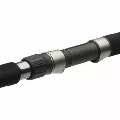 Okuma Tomcat X-Strong 2,98 Meter 200-300 G -Karpfenruten Schritte Okuma Tomcat X Strong 298 vm 6 1280x1280