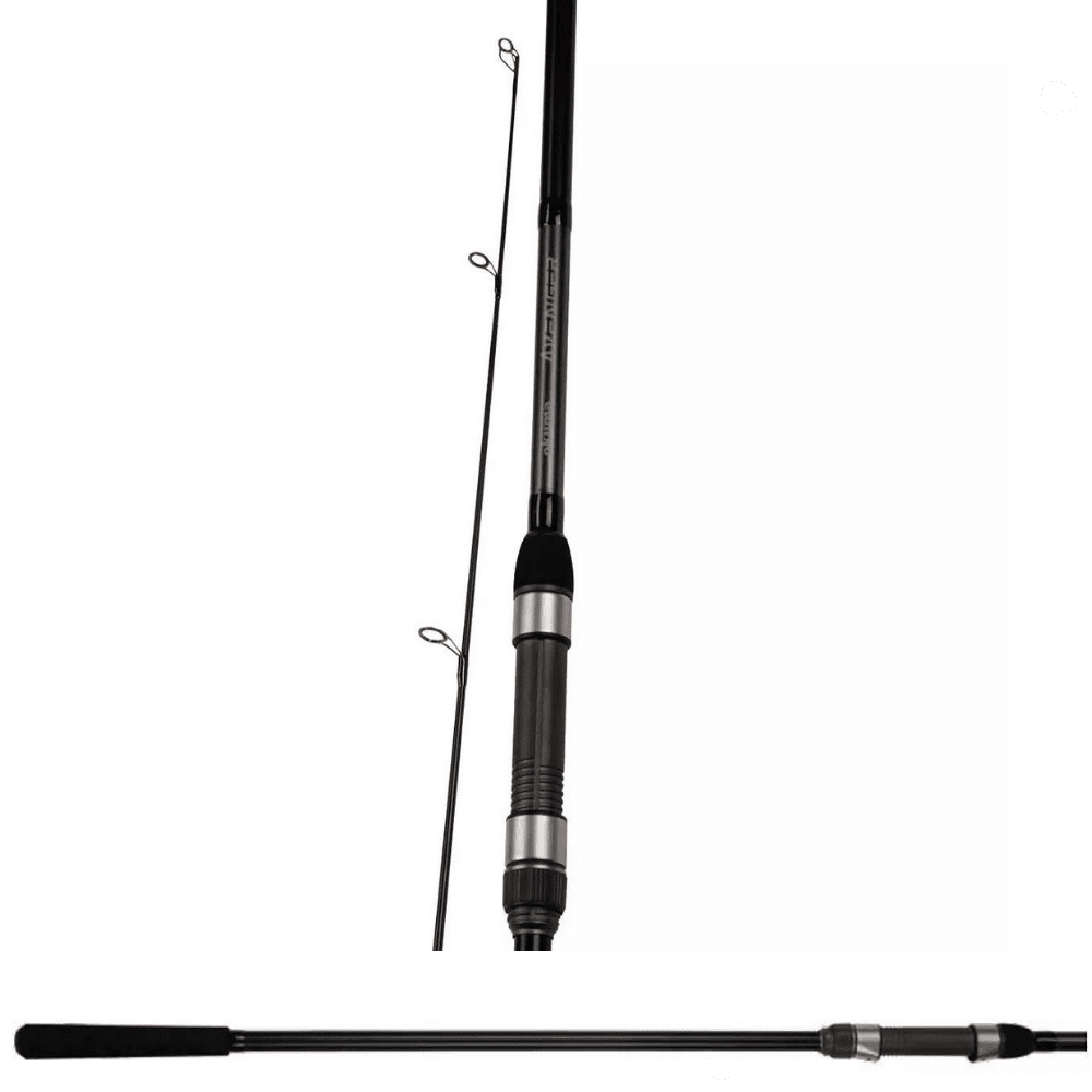 Okuma Avenger Carp Karpfenrute 13 Ft 3,50 Lbs 3 Okuma Avenger Carp Karpfenrute 13 Ft 3,50 Lbs