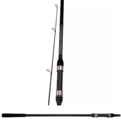 Okuma Avenger Carp Karpfenrute 12 Ft 3,00 Lbs