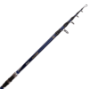 Okuma Avenger Telecarp Karpfenrute 12 Ft 3,50 Lbs 1 Okuma Avenger Telecarp Karpfenrute 12 Ft 3,50 Lbs -Karpfenruten Schritte Okuma Avneger Telecarp 360cmtHI7qzdt8Iqjb 1280x1280