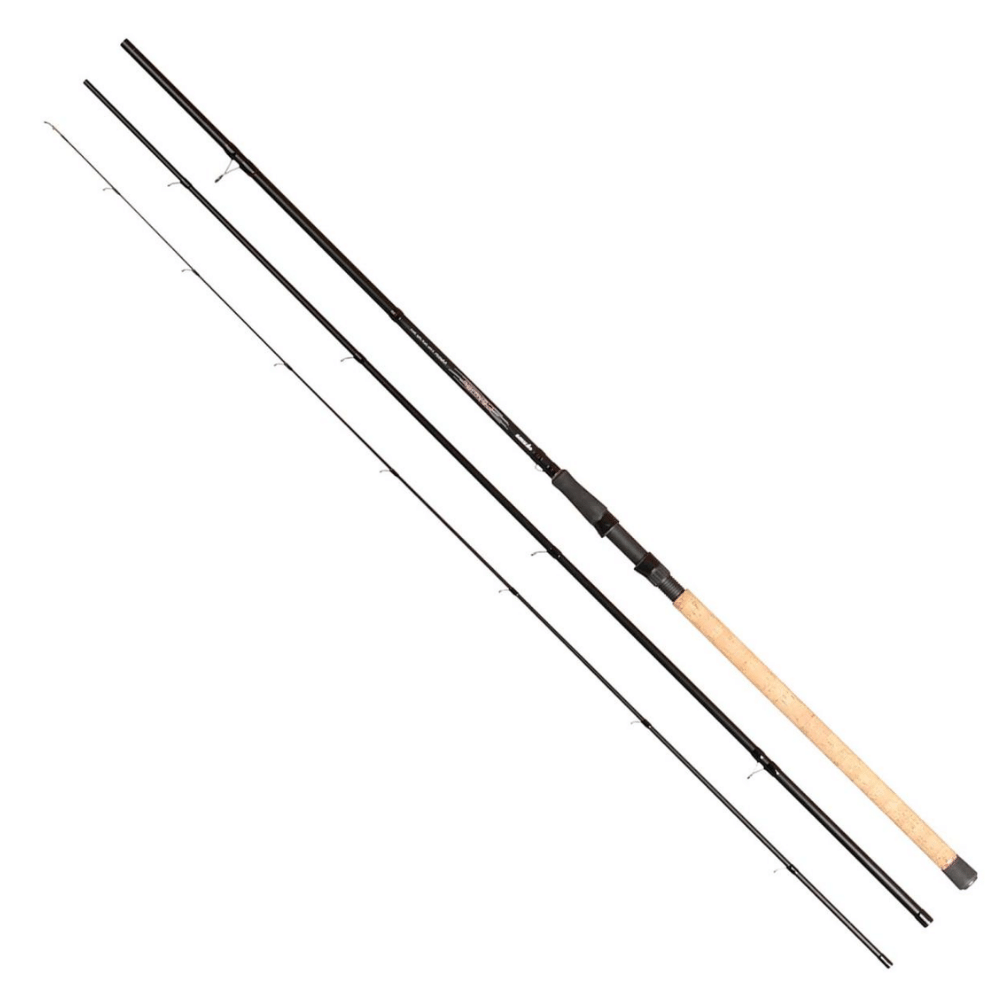 Okuma Ceymar Match 13 Ft 10 - 35 G 4 Okuma Ceymar Match 13 Ft 10 - 35 G – Bild 2