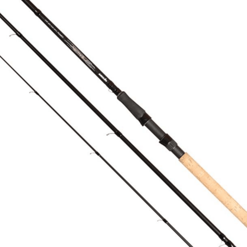 Okuma Ceymar Match 13 Ft 10 - 35 G 3 Okuma Ceymar Match 13 Ft 10 - 35 G