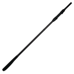 Okuma Custom Black Carp Karpfenrute 12 Ft 3,00 Lbs -Karpfenruten Schritte Okuma Custom Black CarpzsNgAoOLhEKKA 1280x1280