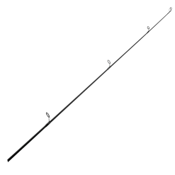 Okuma Avenger Carp Karpfenrute 13 Ft 3,50 Lbs 7 Okuma Avenger Carp Karpfenrute 13 Ft 3,50 Lbs -Karpfenruten Schritte Okuma avnenger carp 390 ringe 1280x1280