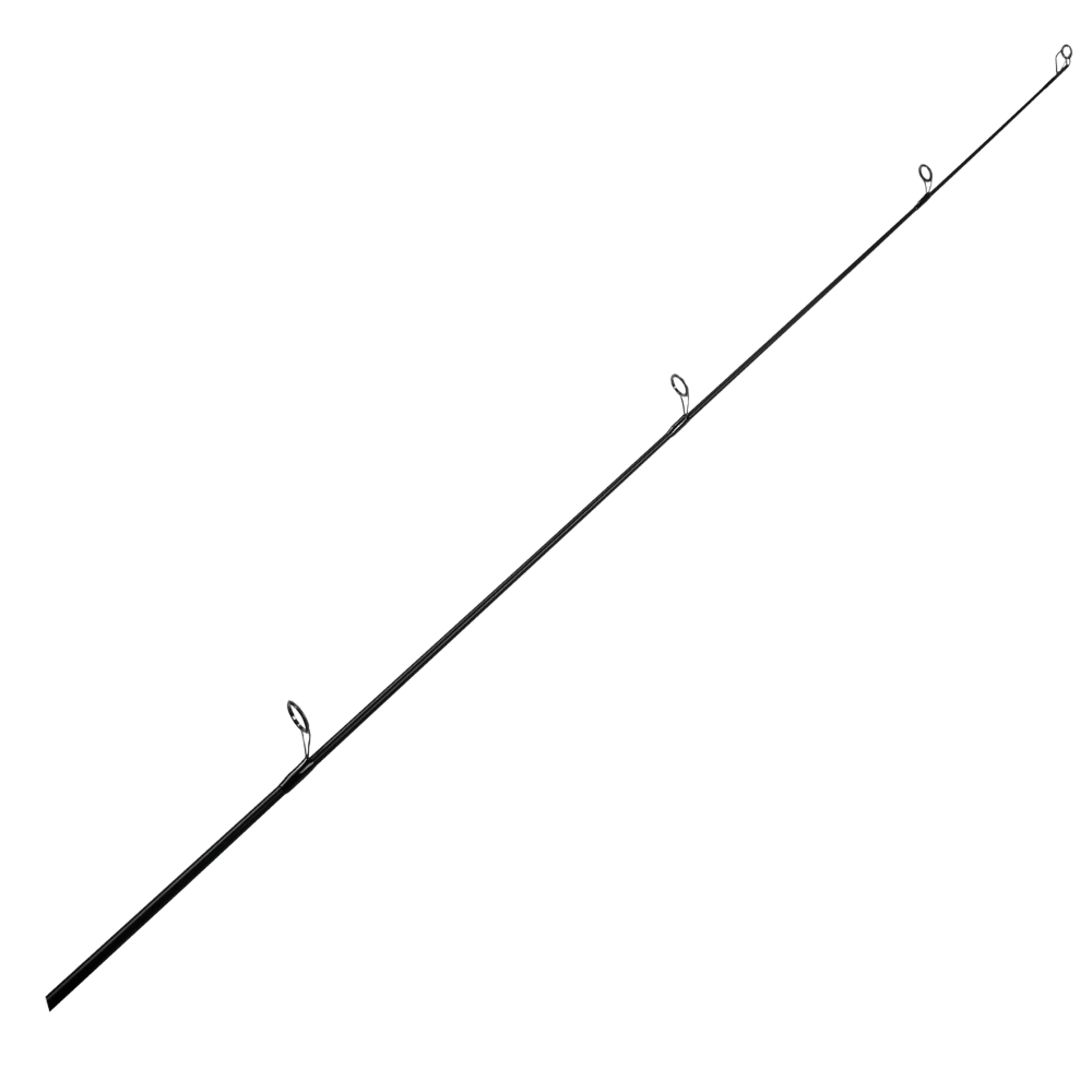 Okuma Avenger Carp Karpfenrute 13 Ft 3,50 Lbs 5 Okuma Avenger Carp Karpfenrute 13 Ft 3,50 Lbs – Bild 3