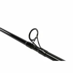 Preston Ascension Feeder 320 Cm 30 G -Karpfenruten Schritte Preston Ascension Feeder 320 cm 3 1280x1280