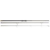 Prologic Fishing Prologic Commander 12 Ft 3,00 Lbs 3-teilig 2 Prologic Fishing Prologic Commander 12 Ft 3,00 Lbs 3-teilig -Karpfenruten Schritte Prologic Commander 3teilig 1280x1280