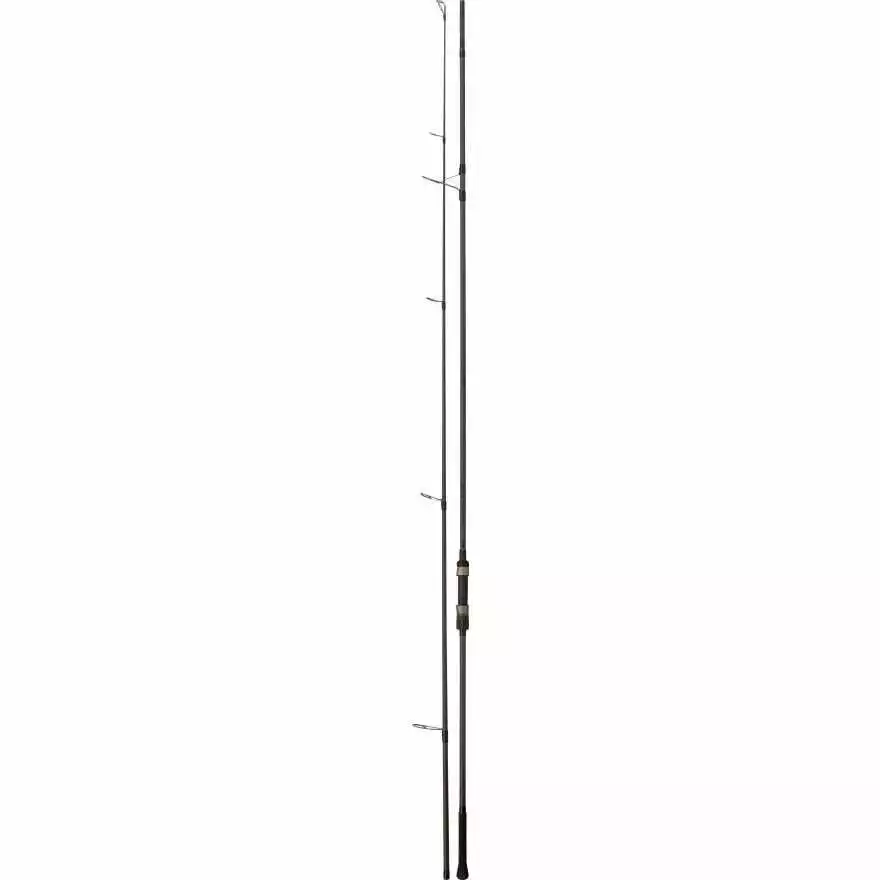 Radical Black Session Rute 10 Ft 3,00 Lbs 3 Radical Black Session Rute 10 Ft 3,00 Lbs