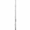 Radical Black Session Rute 13 Ft 3,50 Lbs 2 Radical Black Session Rute 13 Ft 3,50 Lbs -Karpfenruten Schritte QUA 16010 1280x1280 3