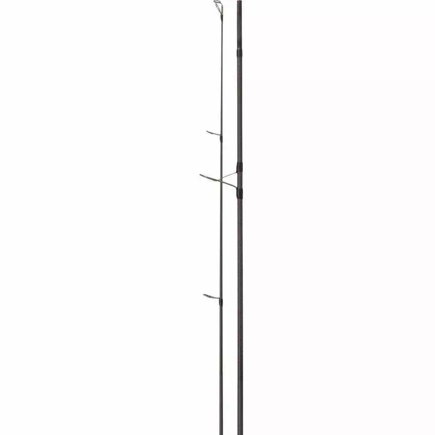 Radical Black Session Rute 10 Ft 3,00 Lbs 5 Radical Black Session Rute 10 Ft 3,00 Lbs – Bild 3