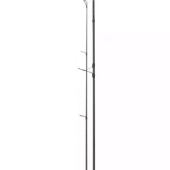 Radical Black Session Rute 12 Ft 3,00 Lbs 7 Radical Black Session Rute 12 Ft 3,00 Lbs -Karpfenruten Schritte QUA 16010 1 1280x1280