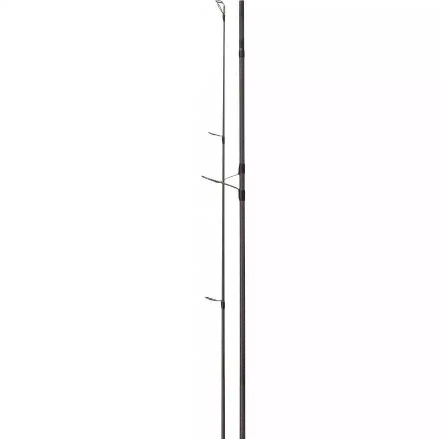 Radical Black Session Rute 12 Ft 3,00 Lbs 5 Radical Black Session Rute 12 Ft 3,00 Lbs – Bild 3