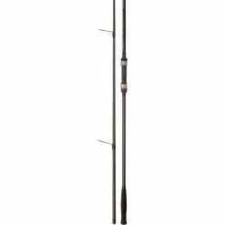 Radical Long Range Rute 13 Ft 3,75 Lbs -Karpfenruten Schritte QUA 16023 2 1280x1280 2