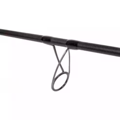 Radical Long Range Rute 12 Ft 3,5 Lbs -Karpfenruten Schritte QUA 16023 D1 1280x1280 1