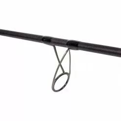 Radical Long Range Rute 13 Ft 3,75 Lbs -Karpfenruten Schritte QUA 16023 D1 1280x1280 3