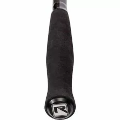 Radical Long Range Rute 13 Ft 3,75 Lbs -Karpfenruten Schritte QUA 16023 D3 1280x1280 2