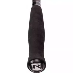 Radical Long Range Rute 12 Ft 3,5 Lbs -Karpfenruten Schritte QUA 16023 D3 1280x1280