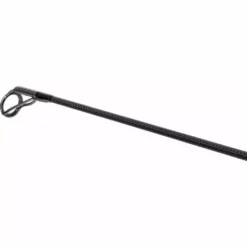 Radical Long Range Rute 12 Ft 3,5 Lbs -Karpfenruten Schritte QUA 16023 D4 1280x1280 1