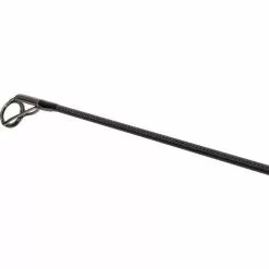 Radical Long Range Rute 13 Ft 3,75 Lbs -Karpfenruten Schritte QUA 16023 D4 1280x1280 3