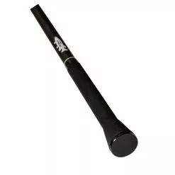 Quantum Mr. Pike Bank Float 3,00 Meter 175 G 10 Quantum Mr. Pike Bank Float 3,00 Meter 175 G -Karpfenruten Schritte Quantum Mr Pike Bank Float 300 cm 175 g 3 1280x1280