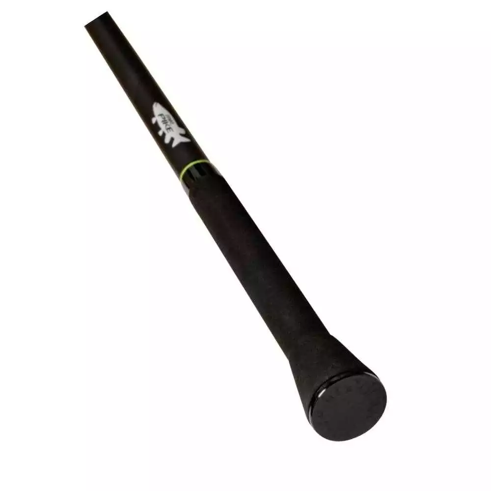 Quantum Mr. Pike Bank Float 3,00 Meter 175 G 5 Quantum Mr. Pike Bank Float 3,00 Meter 175 G – Bild 3