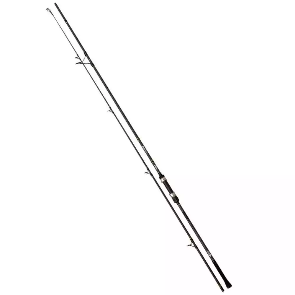 Quantum Mr. Pike Bank Float 3,00 Meter 175 G 3 Quantum Mr. Pike Bank Float 3,00 Meter 175 G