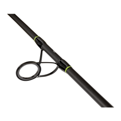 Quantum Mr. Pike Boat Float 2,70 Meter 175 G 10 Quantum Mr. Pike Boat Float 2,70 Meter 175 G -Karpfenruten Schritte Quantum Mr Pike Boat Float 5 1280x1280