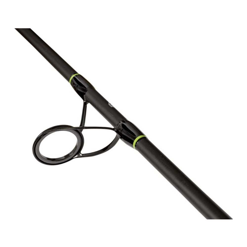 Quantum Mr. Pike Boat Float 2,70 Meter 175 G 5 Quantum Mr. Pike Boat Float 2,70 Meter 175 G – Bild 3