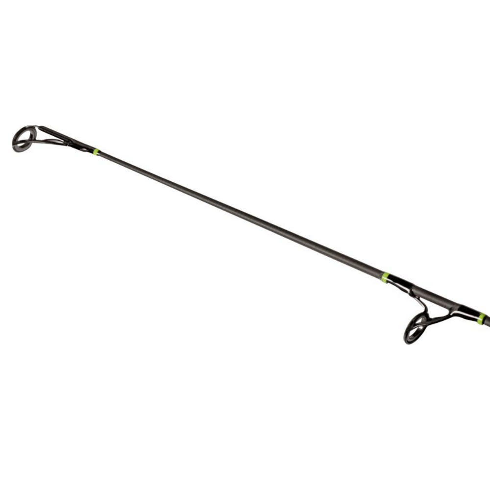 Quantum Mr. Pike Boat Float 2,70 Meter 175 G 6 Quantum Mr. Pike Boat Float 2,70 Meter 175 G – Bild 4