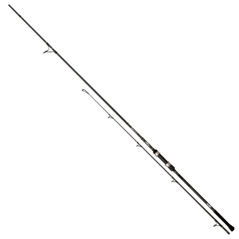 Quantum Mr. Pike Boat Float 2,70 Meter 175 G 3 Quantum Mr. Pike Boat Float 2,70 Meter 175 G